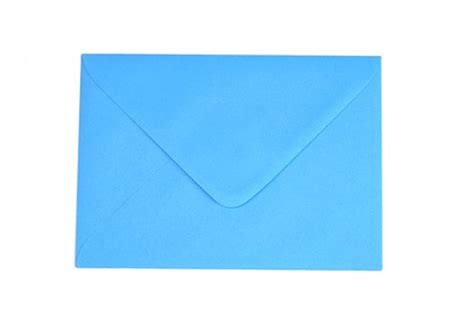 How To Make A Big Envelope Ehow