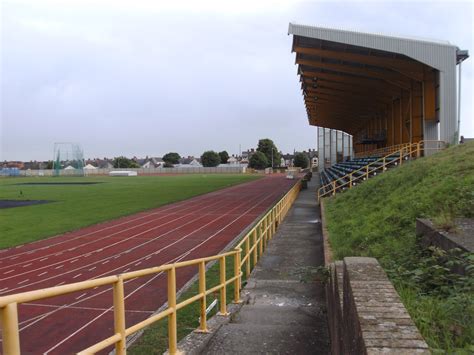 Includes the latest news stories, results, fixtures, video and audio. Extreme Football Tourism: WALES: Barry Town FC