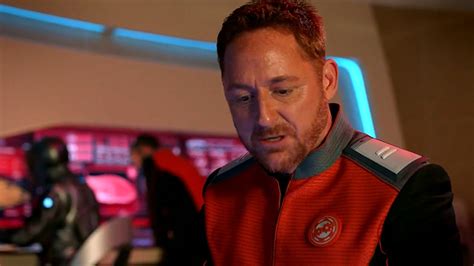 Command Performance (2017)