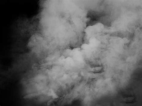 Dense Smoke By Metalslp Smoke Texture Texture Png Photoshop Inspiration