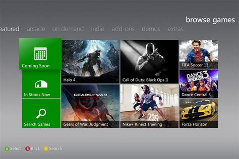 Microsoft Improving Xbox Live Account Migration Process This Month