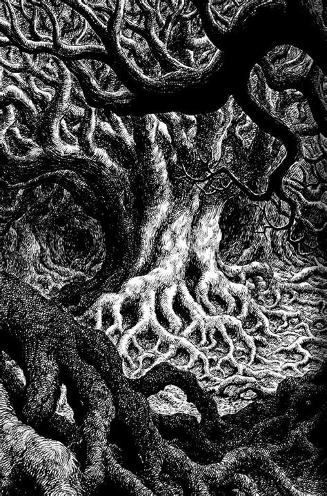 He was 54 years old. From "Berserk" by Kentaro Miura | Kentaro miura, Berserk ...
