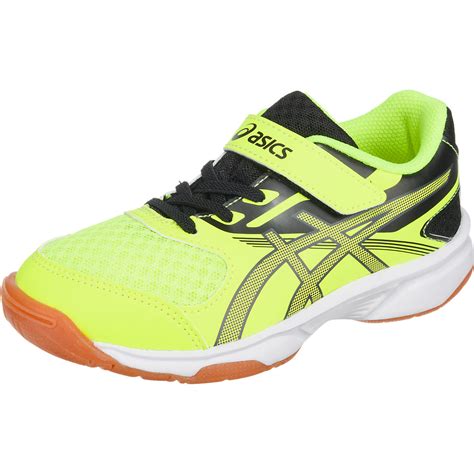 Große auswahl an sportschuhen ✓versandkostenfrei. Kinder Sportschuhe UPCOURT 2 PS, ASICS | myToys