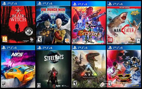 Check spelling or type a new query. العاب سوني 4 مهكر (تعبئة هاردسك) تهكير PS4