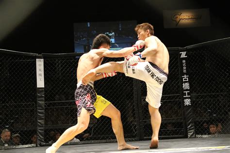 Free Images Ring Football Japan Cage Strike Punch