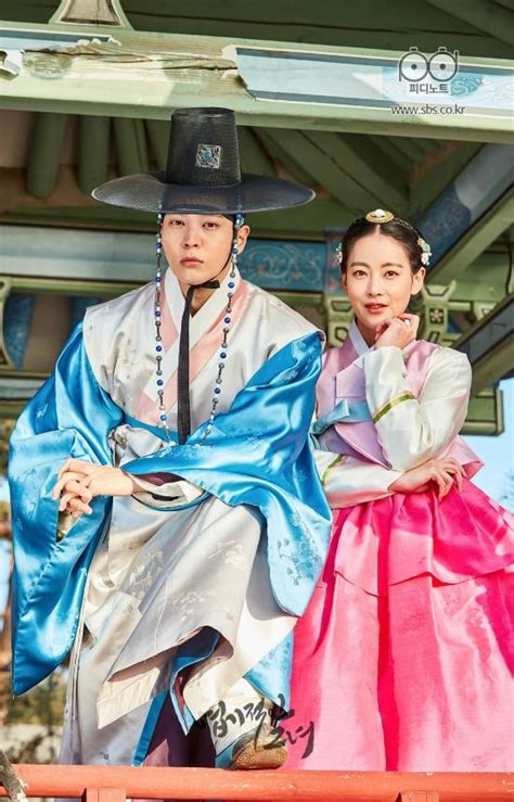 Nonton drama korea series subtitle indonesia gratis online download. Nonton Serial Drakor My Sassy Girl Subtitle Indonesia ...