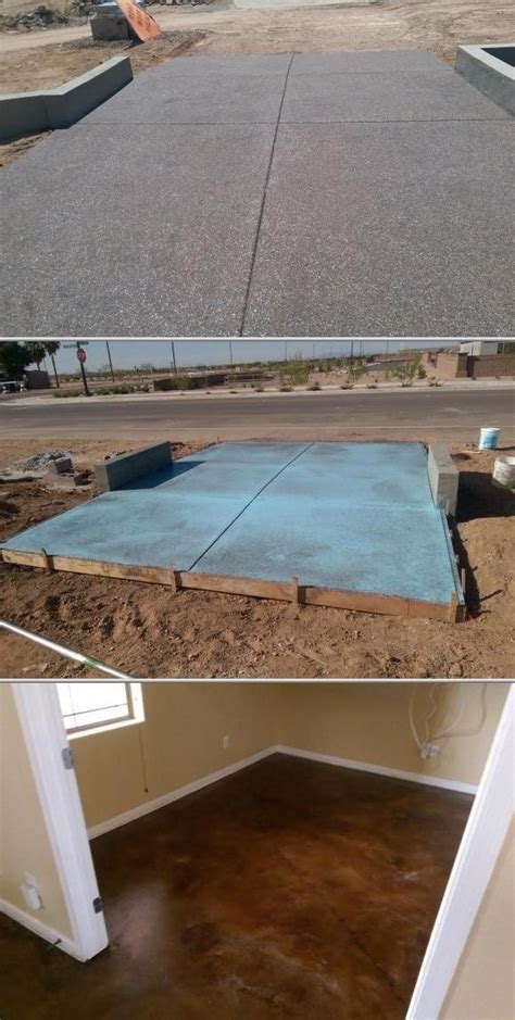 It can be a costly job, but the better educated you are about types of foundations, common issues and how best to fix them, the better you can work with your. General Contractor | Foundation repair cost, General ...