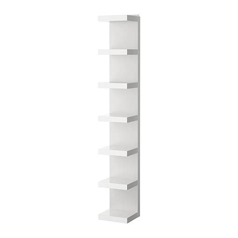 We have lots of styles, coordinated with the rest of our furniture. Home furnishings, kitchens, beds, sofas - IKEA