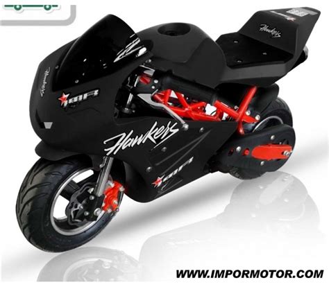 Puoi seguire le gare online in tempo reale. Mini Moto Gp 50 IM 4,5CV - Tienda AllPit