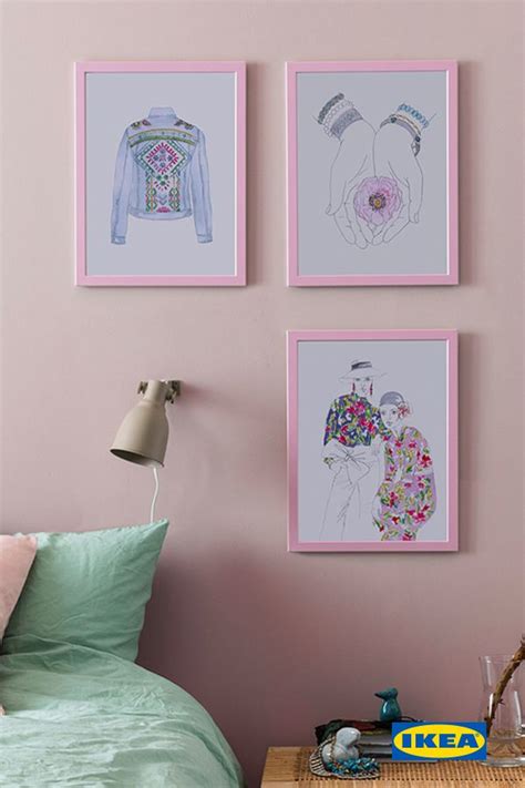 Hiasan dinding simpel cara mencari gambar menempelkan di dinding. Memasang poster pada dinding dapat menambahkan fungsi estetika dan memberi nuansa baru untuk ...
