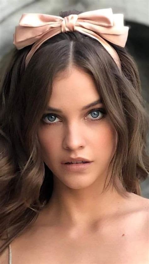 Barbara Palvin In 2020 Barbara Palvin Celebrity Wallpapers Barbara