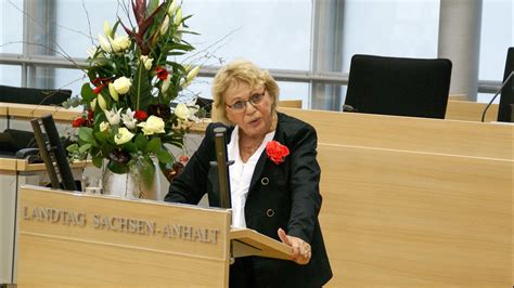 Aus wikipedia, der freien enzyklopädie. Holocaustgedenktag 2016 im Landtag von Sachsen-Anhalt ...