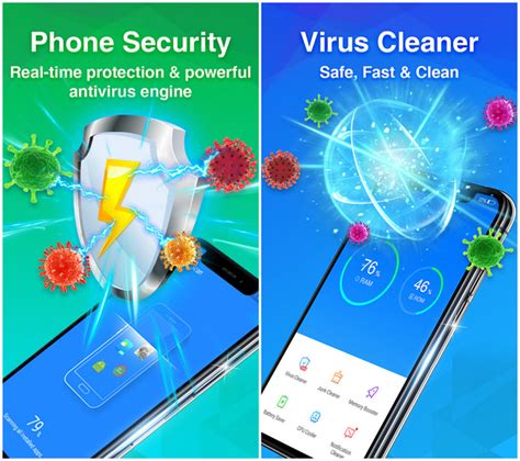 Virus Cleaner Software Free Download Mserlinside