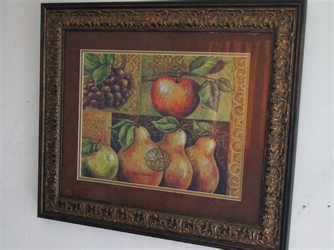 Check spelling or type a new query. Cuadro, Decorativo, Frutos Secos, Homeinteriors - $ 1,099 ...