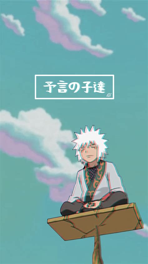 Free Download Iphone Aesthetic Iphone Cool Naruto