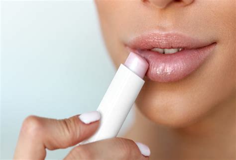 What You Need To Know About Lip Balm Short Hills Dermatology