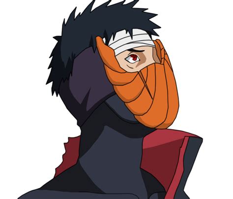 Pin De Isaac Hurtado En Naruto Fotografías De Naruto Personajes De