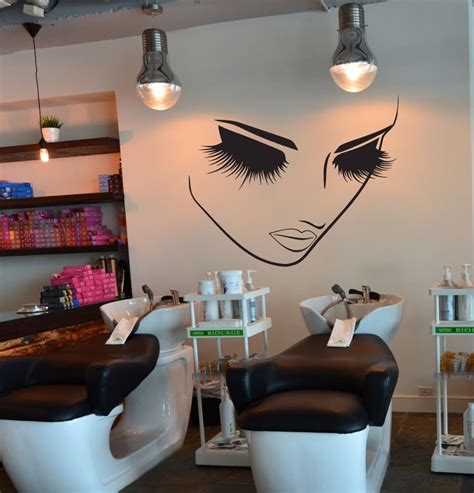 Can be retrieved every 24 hours for 14.8 farming experience and two kelp. Lashes Makeup Wall Decor Girl Face Beauty Salon Wall Sticker Hairstyle Hairdresser Decor Spa ...