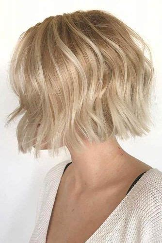 Trendy Blonde Hair Colors And Several Style Ideas To Try In 2023 Hair