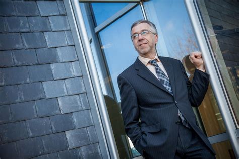 5 out of 5 stars. Jürgen Knieps, Geschäftsführer Steyler Ethik Bank ...