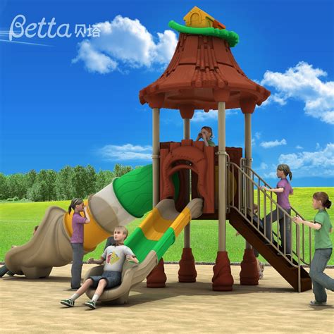 Juegos online gratis con tantos juegos gratis para niños para elegir, nunca te faltará algo que hacer y siempre tendrás alguien con quien jugar. Juegos Online Gratis Para Ninos 10 Anos - peliculasmewa