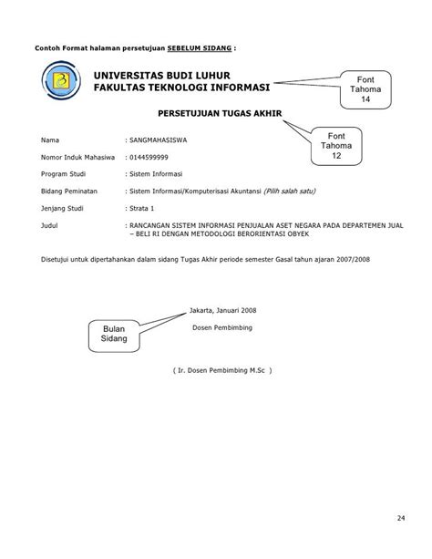 Contoh Cover Tugas Akhir Contoh Cover Tugas Akhir. Ulasan mengenai