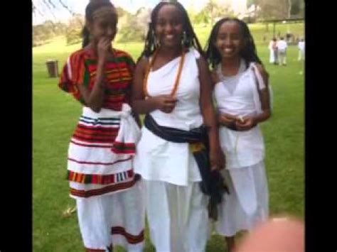 Hayyuu walaloo dr zelalem abarraa. Oromia:Oromo Nationalistic Poem | Doovi