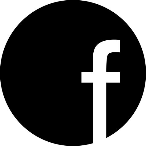 Logo Fb / 3D Facebook Profit Scaling System Revealed! | Jason / Fri