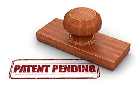 Guide To Understanding Your Provisional Patent Rights Bold Patents