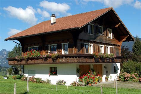 It is usually made of sheet metal or shingles. Every House Needs Roof Overhangs - GreenBuildingAdvisor