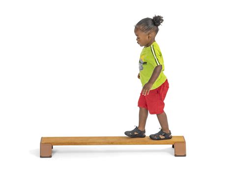 Toys And Games Toys Baby And Toddler Toys Kids Furniture Balance Beam