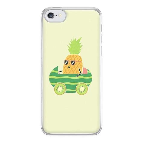 Although having access to linux based tools is useful, the size just ultimately became a problem. Summer Drive Pineapple Phone Case | Pineapple phone case, Phone cases, Phone