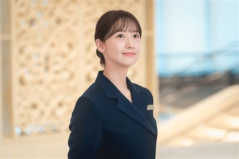 Yoona S Double Life Unveiled In Stills From Jtbc Upcoming Kdrama King The Land