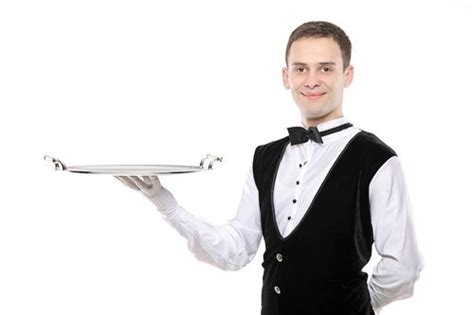 A hotel steward is defined as a person who manages the eating arrangements, staff or service at a hotel. Hotel Steward Needed In Canada - APPLY NOW - HOLARNS
