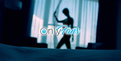 Adult Content From Hundreds Of OnlyFans Creators Leaked Online