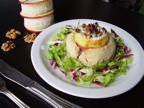 Проверьте 'marcellin' перевод на английский. Muffin sucré-salé au Saint Marcellin - Toque de Choc