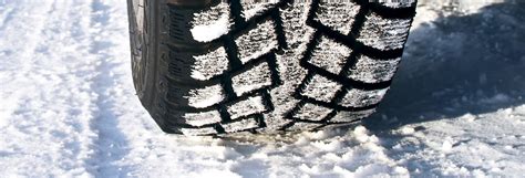 Choosing The Best Wintersnow Truck Tire Consumer Reports