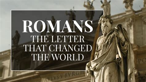 What each of the seven letters (i, v, x, l, c, d and m) mean and their. #1 - THE LETTER OF ROMANS & IMPORTANT BACKGROUND MATERIAL ...