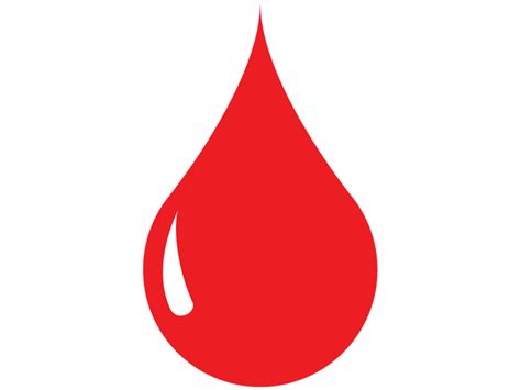 Blood Icon Png Blood Icon Png Transparent Free For Do