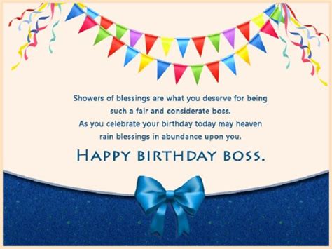 20 Best Happy Birthday Wishes For Business Partner Images On Pinterest