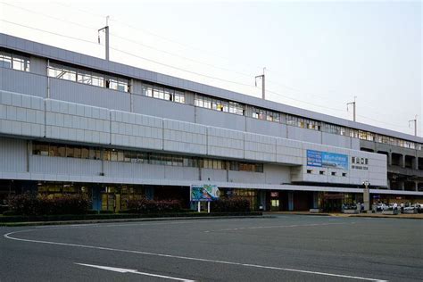 Shin Yamaguchi Station Alchetron The Free Social Encyclopedia