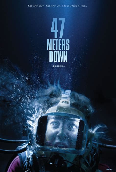 Today's most popular movies purchased and downloaded on itunes in the united kingdom. 47 Meters Down DVD Release Date | Redbox, Netflix, iTunes ...