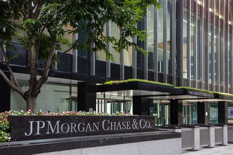 Jpmorgan Chase Employees Recorded Making Racist Comments