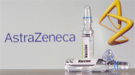 An astrazeneca vaccine was administered monday in mexico city. AstraZeneca resumes US COVID-19 vaccine trial and next ...