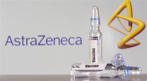 Astrazeneca's vaccine makes up the lion's share of doses in the covax coronavirus vaccine sharing initiative, with more than 330 million doses of the shot due to begin being rolled out to poorer countries. AstraZeneca resumes US COVID-19 vaccine trial and next ...