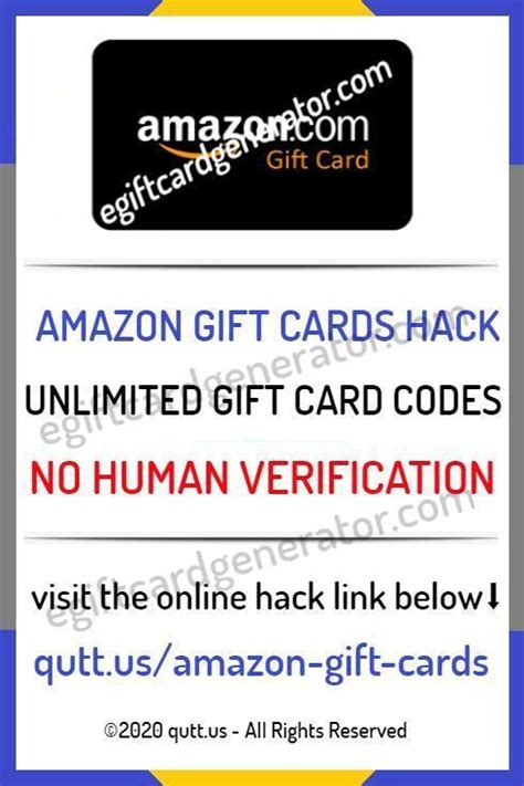 Using out free online flipkart gift card generator tool you can easily generate completely free flipkart gift card code by. ## GENERATOR ##Free Amazon Gift code Generator No Human ...