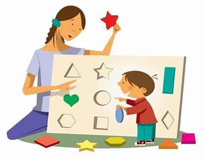 Preschool Clipart Clip Pre Activities Playschool Preescolar