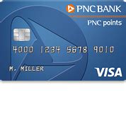 Pnc card activation process enables their customer to activate pnc card. PNC Core Visa Credit Card Login | Make a Payment