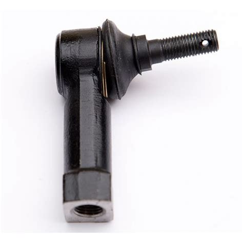 Ball Joint Right Thread 3760