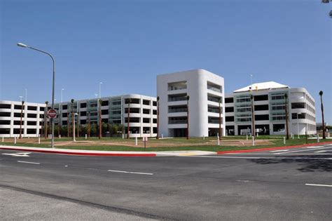 Long beach, ca, us, 90808. Long Beach Airport - Long Term Parking (LGB) Long Beach ...